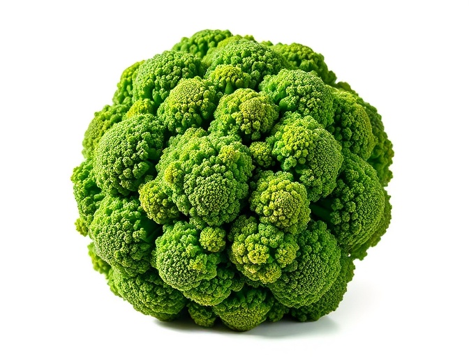 Broccoli
