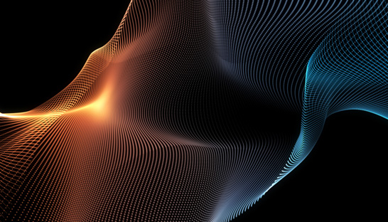 Gala Dinner Conference